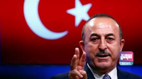 4A8F7EC1 9203 4759 8070 CD74F42E81E8