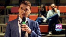 4AA88BAF CD31 46D6 BB0C 50AEC3A7B052