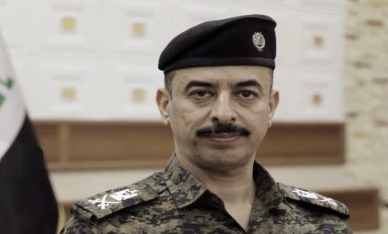 4AB53804 60F8 4A55 8C91 73720B5EF050