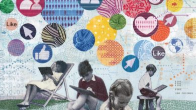 4ABBA841 C994 4304 BD9C 92BE810EC227