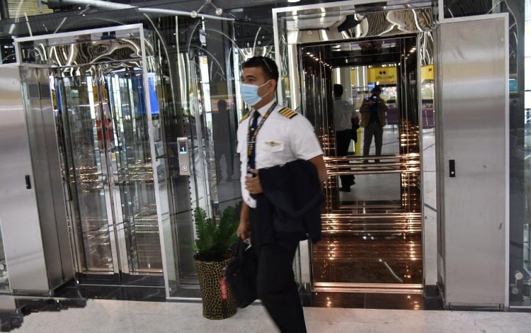 4B3C0A39 ACA7 40E7 846F 534EA66643B5