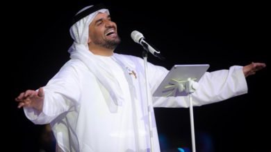 4BDC000C 1299 4D32 8F11 8B41C924D53C