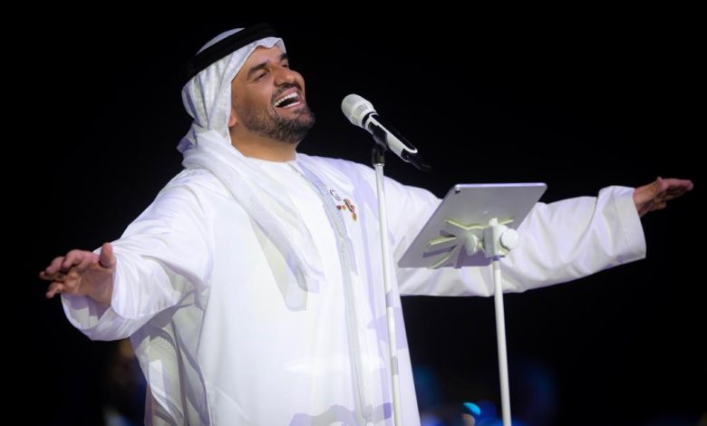 4BDC000C 1299 4D32 8F11 8B41C924D53C