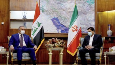 4C382830 22F4 4E57 91CD 34B9AEA03302