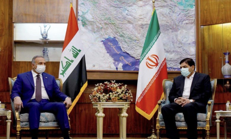 4C382830 22F4 4E57 91CD 34B9AEA03302