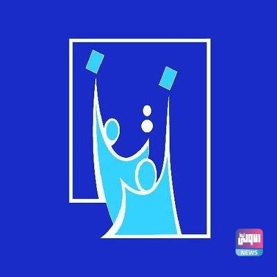 4C67608C 079A 43C5 ACBD 4074DB910E8B