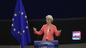 4C76AA32 3E59 4523 A30C EC1AA4A407F7