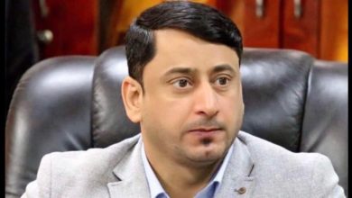 4C77B809 4733 48DB B954 D59E1989C698