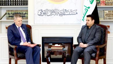 4C83FDE1 BE72 494D 9454 BFC32E5D434A