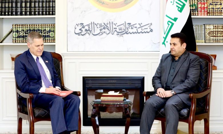 4C83FDE1 BE72 494D 9454 BFC32E5D434A