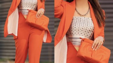 4CB34654 EDAF 4C89 A0AF BA76F34AD2FE