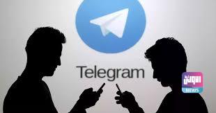 4D245DAC EA21 4B54 B8B0 F5979B533640