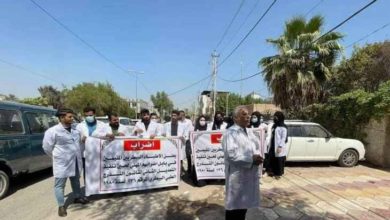 4DBE4FCA E709 4326 A85D 6CCC569063FB