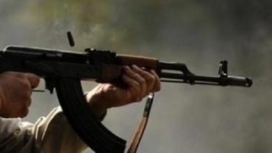 4DD08224 AF7B 4380 B2E1 A2BB46E8D2B0