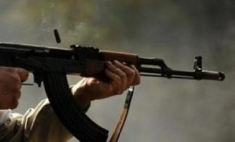 4DD08224 AF7B 4380 B2E1 A2BB46E8D2B0