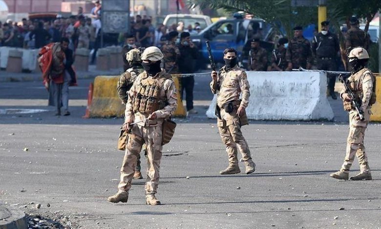 4DE9DE8C C508 4D84 8528 40059D4B6184