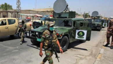 4DF5AB37 755A 41E0 82ED 3751B457FB44