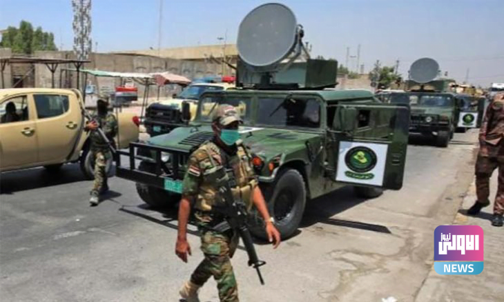 4DF5AB37 755A 41E0 82ED 3751B457FB44