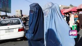 4E0BFBA2 4823 4DD6 8369 A58FF7AD8017