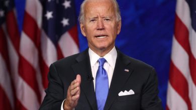 4E40065A 19A7 4325 BDF4 B4DCDDC12DEB