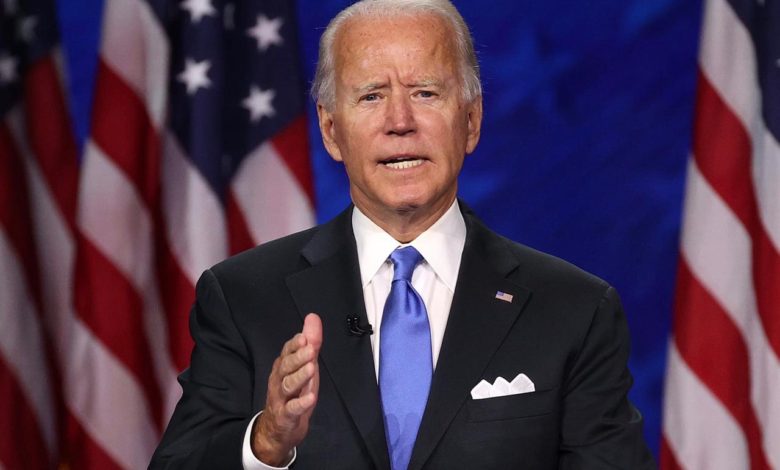 4E40065A 19A7 4325 BDF4 B4DCDDC12DEB