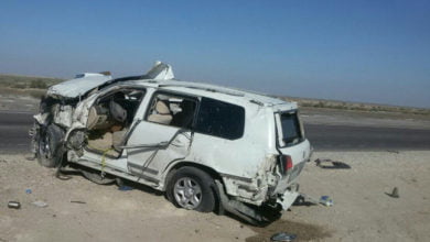 4E6CB86C 4879 477E A163 75E345C9B98D