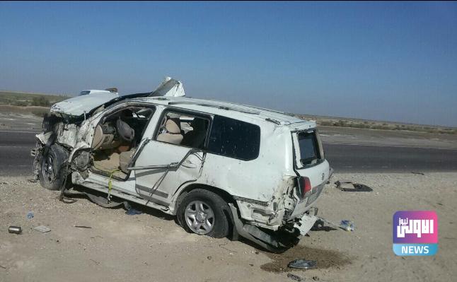 4E6CB86C 4879 477E A163 75E345C9B98D