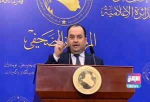 4EA69D58 80D3 4025 9CD2 E1321F44CABA