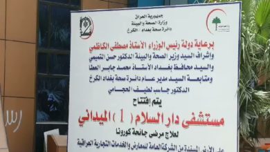 4EF66C25 BB08 4156 99D2 A1E31018D08F