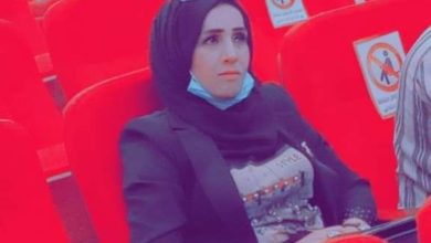 4F321967 1103 4A9B A947 33224EE90A64