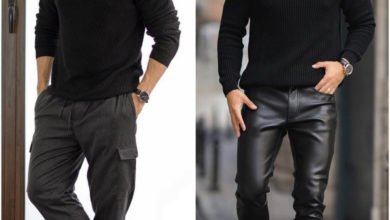 4F3AD06A 39B6 4E8B B747 ED95A32304A8