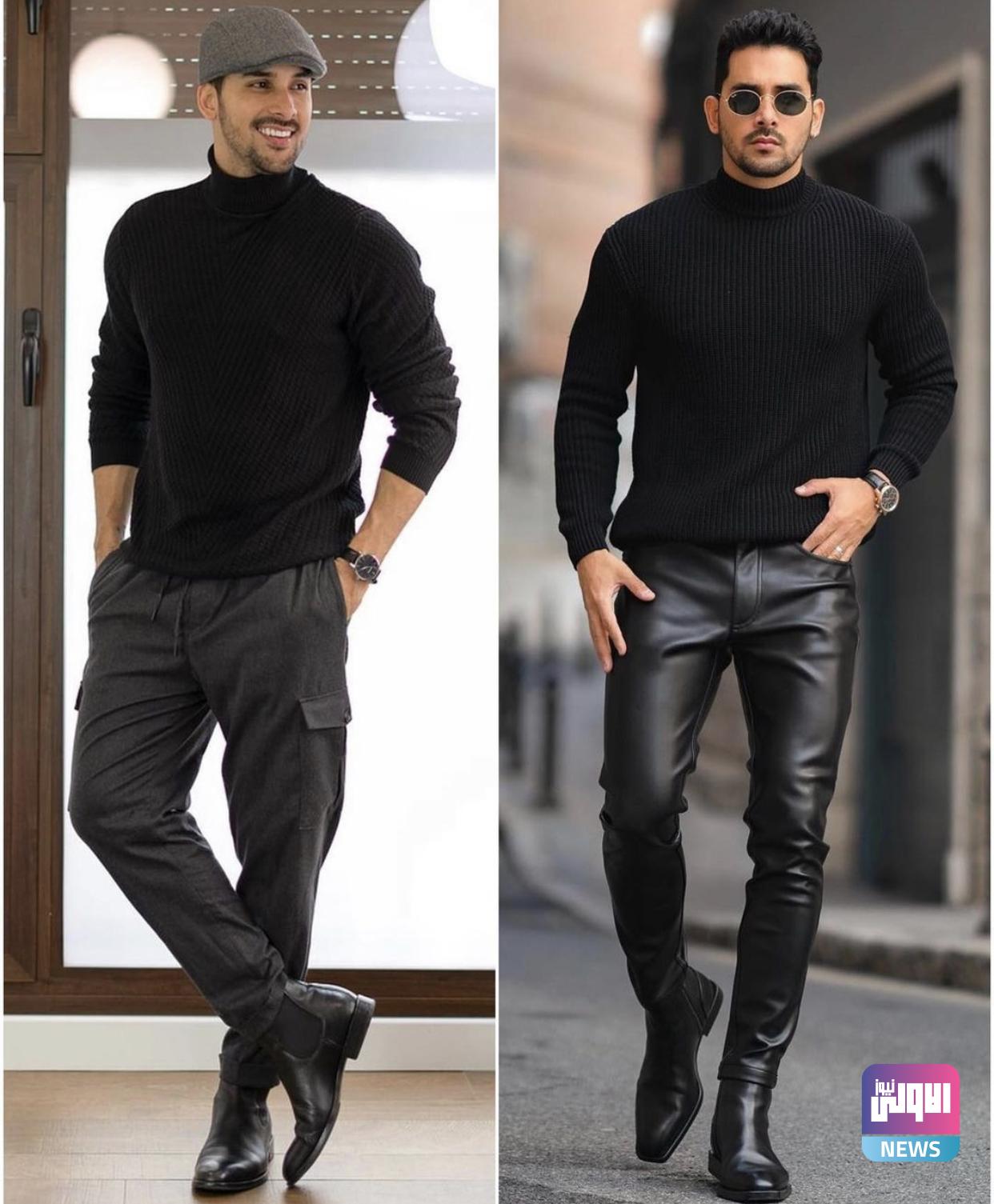 4F3AD06A 39B6 4E8B B747 ED95A32304A8