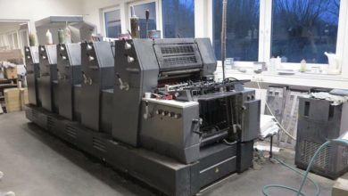 4F8CC4DC 3E6B 48AA 8361 22C590313BC8