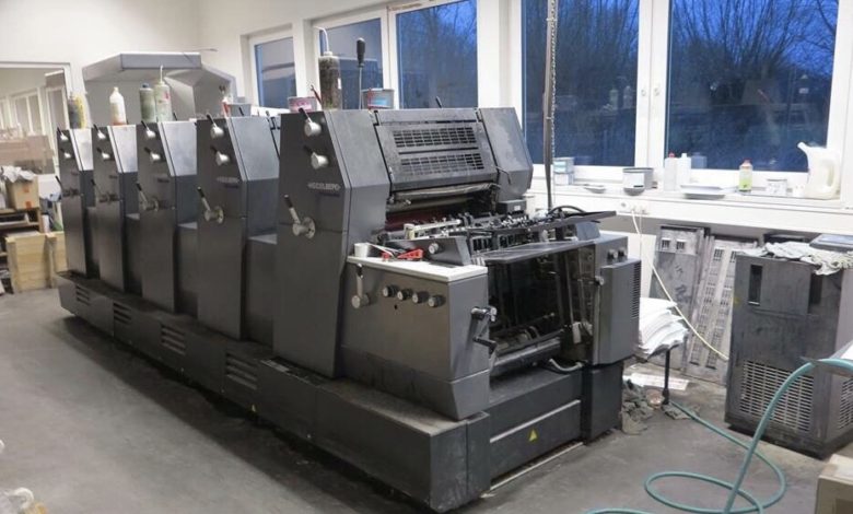 4F8CC4DC 3E6B 48AA 8361 22C590313BC8