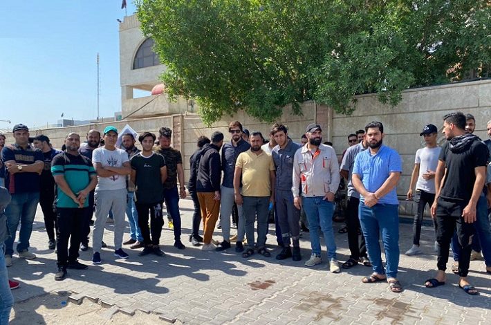 4FA169F7 3420 4904 BC77 657F2591AD43