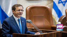 4FCE423A 70FB 4177 AFF2 FB6DB26A3730