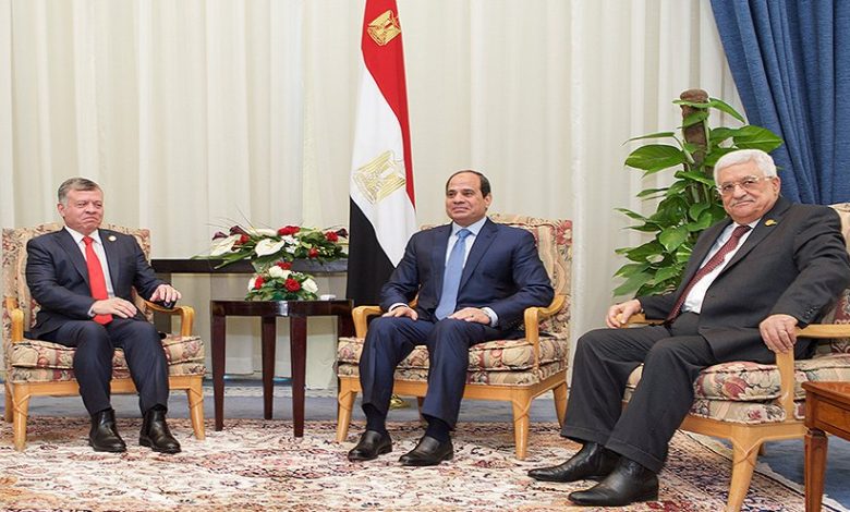 502A604B 2261 4A95 8224 532C2A31DB0C