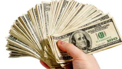 504 MoneyJPG Qu50 RT1600x1024 OS607x401 RD607x401 1 1