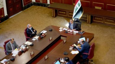 5080432A B0B2 4CC5 93BF 132E71FAD538