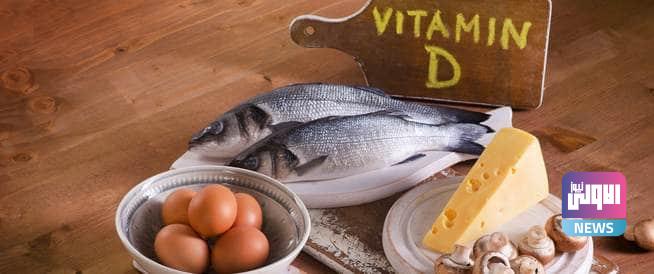 50963F81 C2AF 4F4C 862E 172724F31231