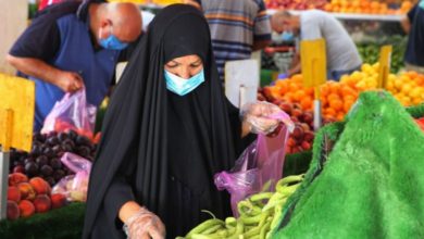 50AFB4A8 8BE8 41EA B5E0 04145BEF2BD8