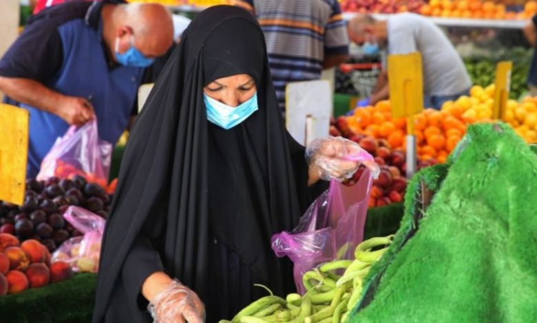 50AFB4A8 8BE8 41EA B5E0 04145BEF2BD8