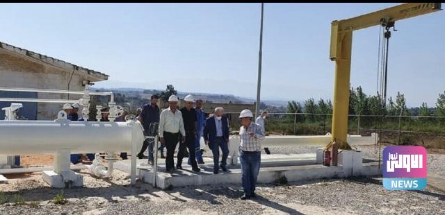 50BBD5C7 CD02 4137 B8A6 B3E4BF2D707E