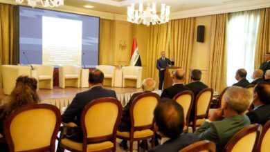 50E06E86 9E8F 4D19 B9E0 491EB605158A