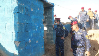 50EB22A7 4F72 4673 BB01 63CE079B3E5E