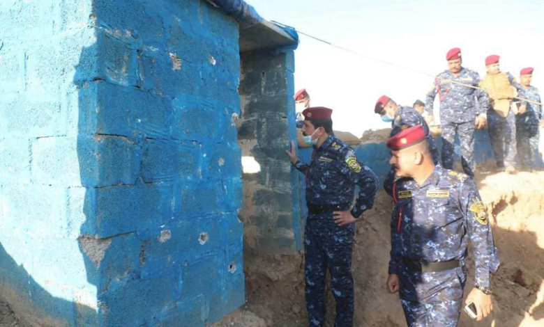 50EB22A7 4F72 4673 BB01 63CE079B3E5E