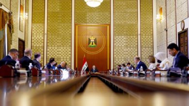 51275B69 B40E 4236 AF79 C740A2218A7C