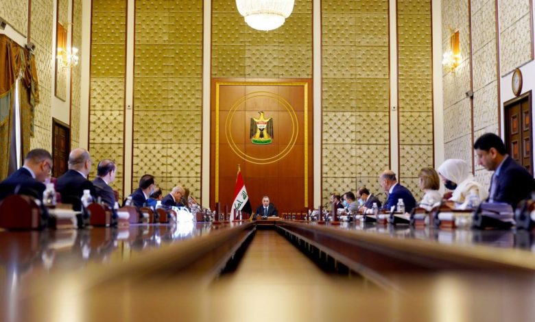 51275B69 B40E 4236 AF79 C740A2218A7C