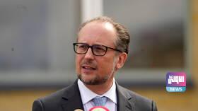 5197ED9E 5EBE 486C BF61 13F1E9E51C75