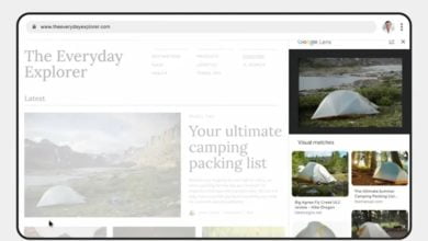 51E68BEC 0E12 4A38 99D0 1B5875B59EE2